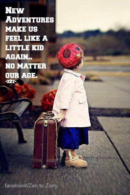 fatgirlgetsfitatlast.tumblr.com-zentozany