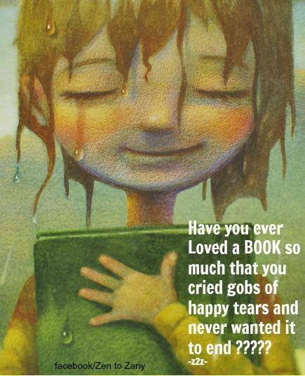 Libreriamo-Zen to Zany-Cathy Ruggiero