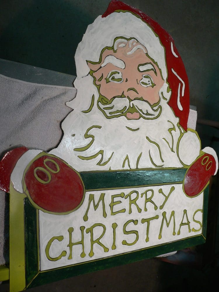 christmascolorblock2