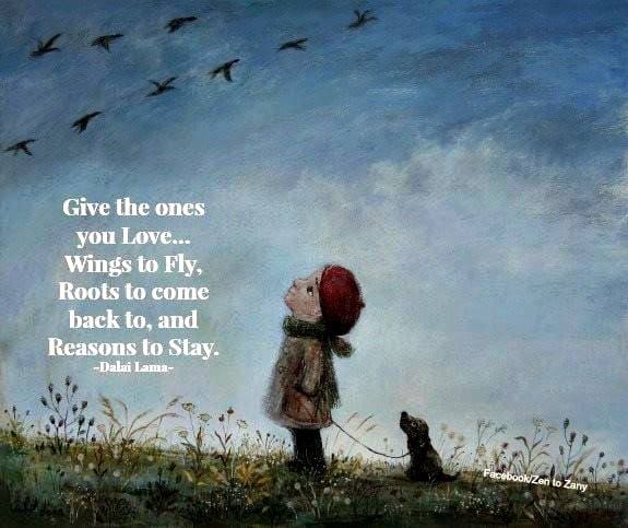 Nino Chakvetadze via Zen to Zany via Cathy Ruggiero