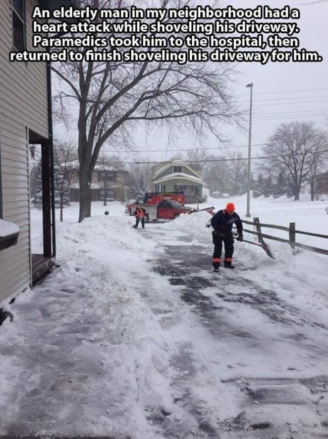 dif-paramedicsshovelingdriveway