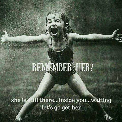 Love Your Life via Stephanie Youmans Wilson