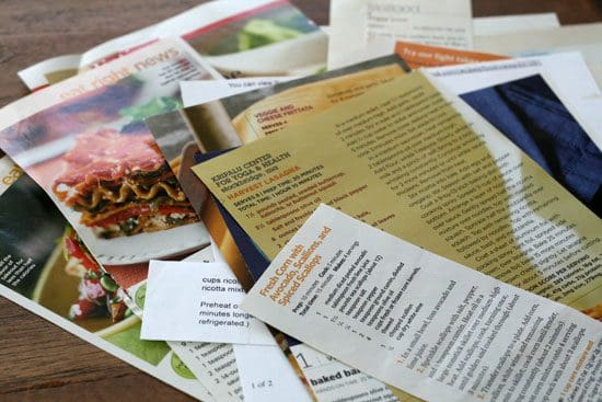 recipes-remarkably-domestic