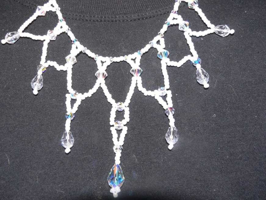 necklace1
