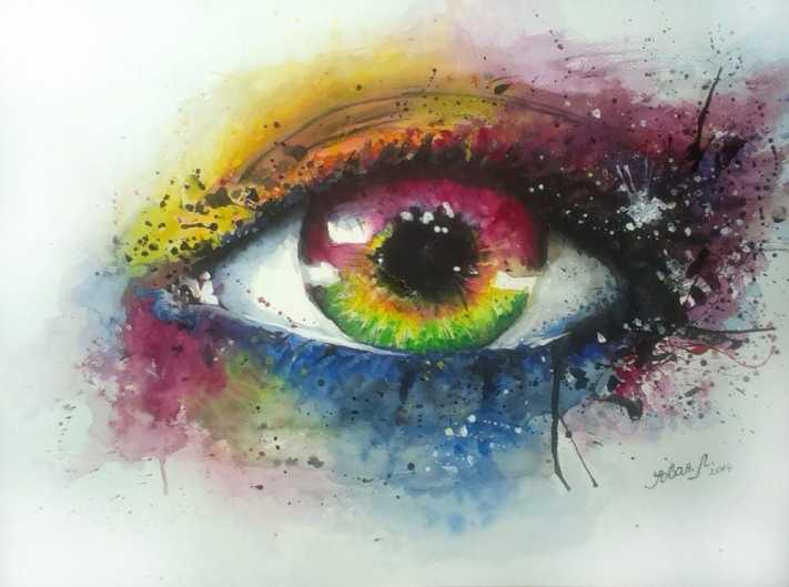 w-watercolor-eye-by-Jovan-Lilic