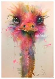 wc-www-pinterest-com3