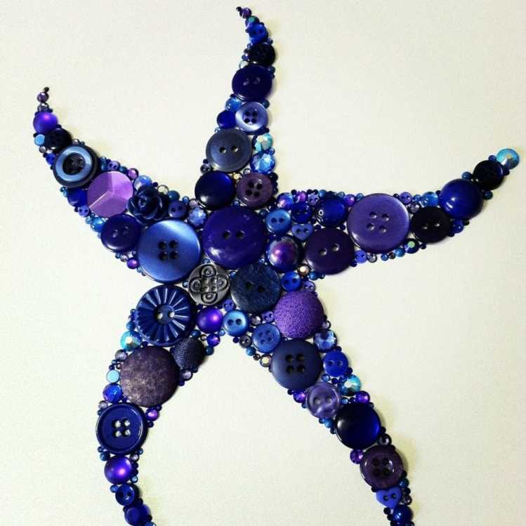 ba-laurabell-bellepapier