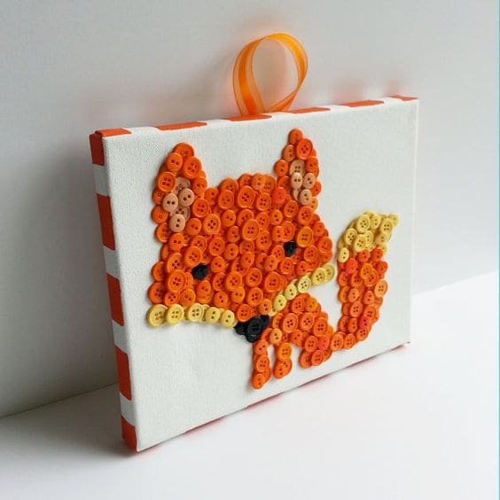 ba-OrangeFox-etsy.com-HydeParkHome