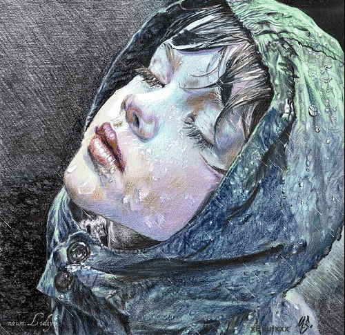 s-media-cache-ako.pinimg.com via Cathy Ruggiero