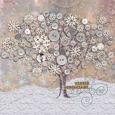 ba-LindyKrickbaum-www.pinterest.com