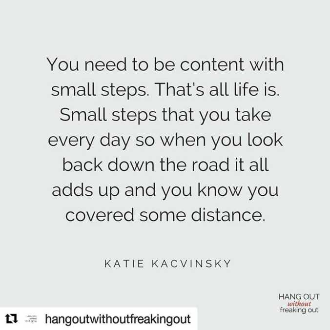 Desiree Angelique Hackett