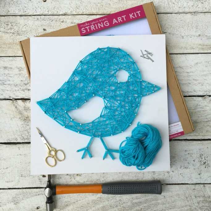 sa-www-stringartco-com-au