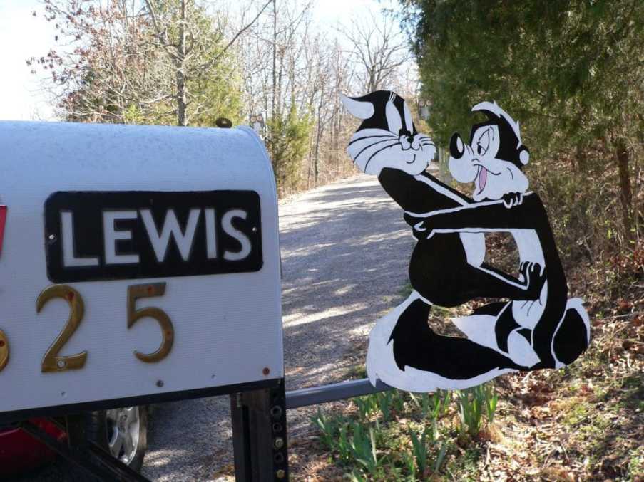 pepelepewandpenelopefront