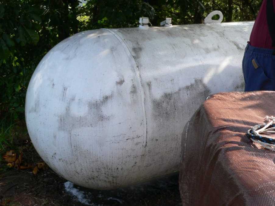 propanetank.2jpg