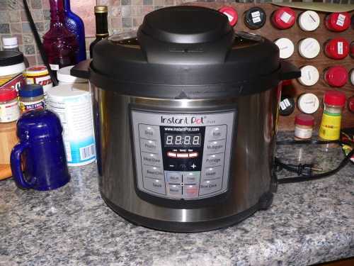 instantpot3