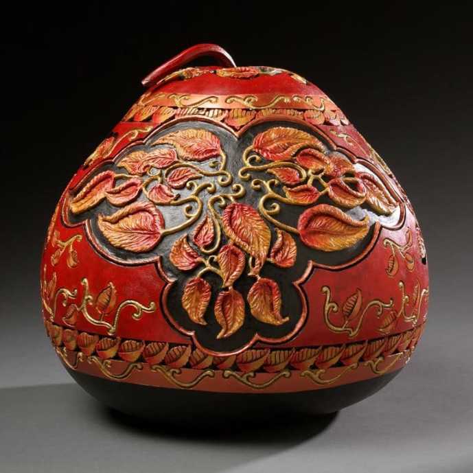 gg-www.marilynsunderlandstudio.com3