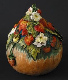 gg-www.pinterest.com2