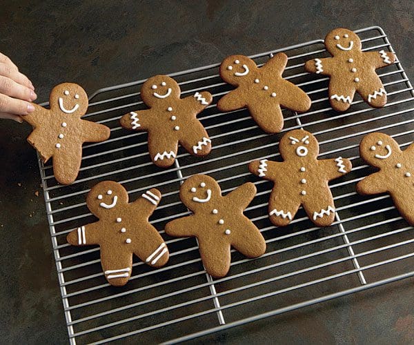 christmas-cookies-lwl5