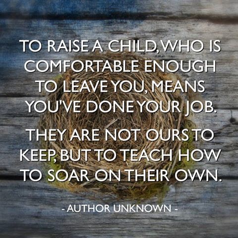 Spirit-105.3 via Cathy Ruggiero