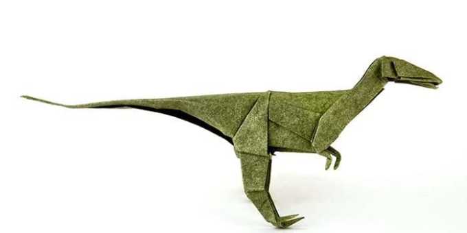 pa-origami-amermusofnathist