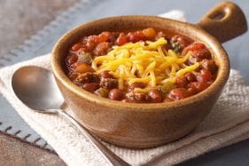 HungerActions.wordpress.com