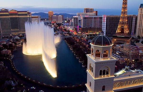 ff-ArchibaldFountain-Sydney-www.wowamazing.com