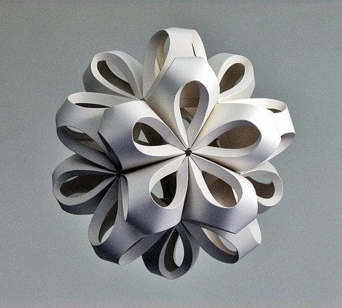 paper-icosahedron-richardsweeney