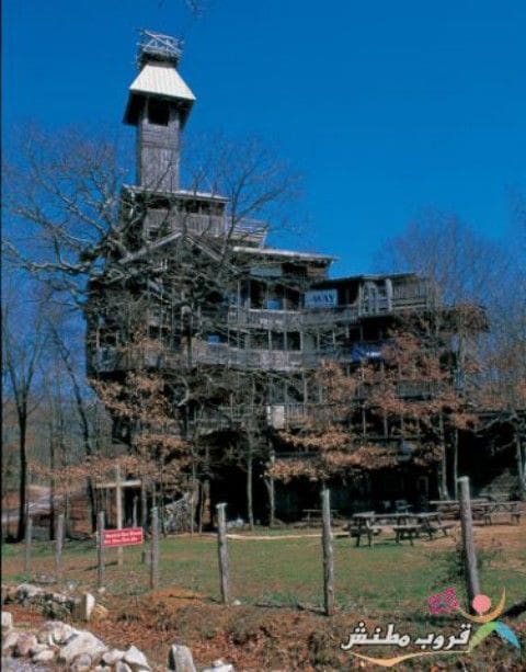 th-cathedral-Tennessee-popularmechanics.com