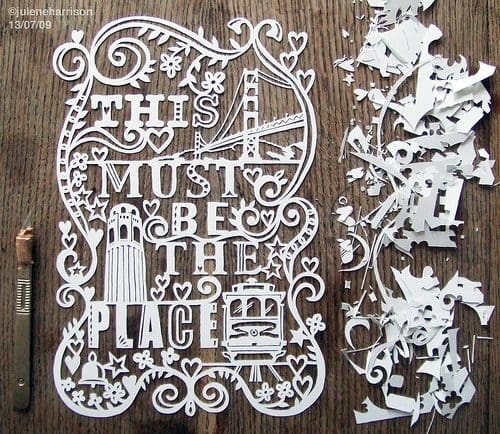 paper-aree-chungdesigns-freehostia-com-sanfranciscobyjulene