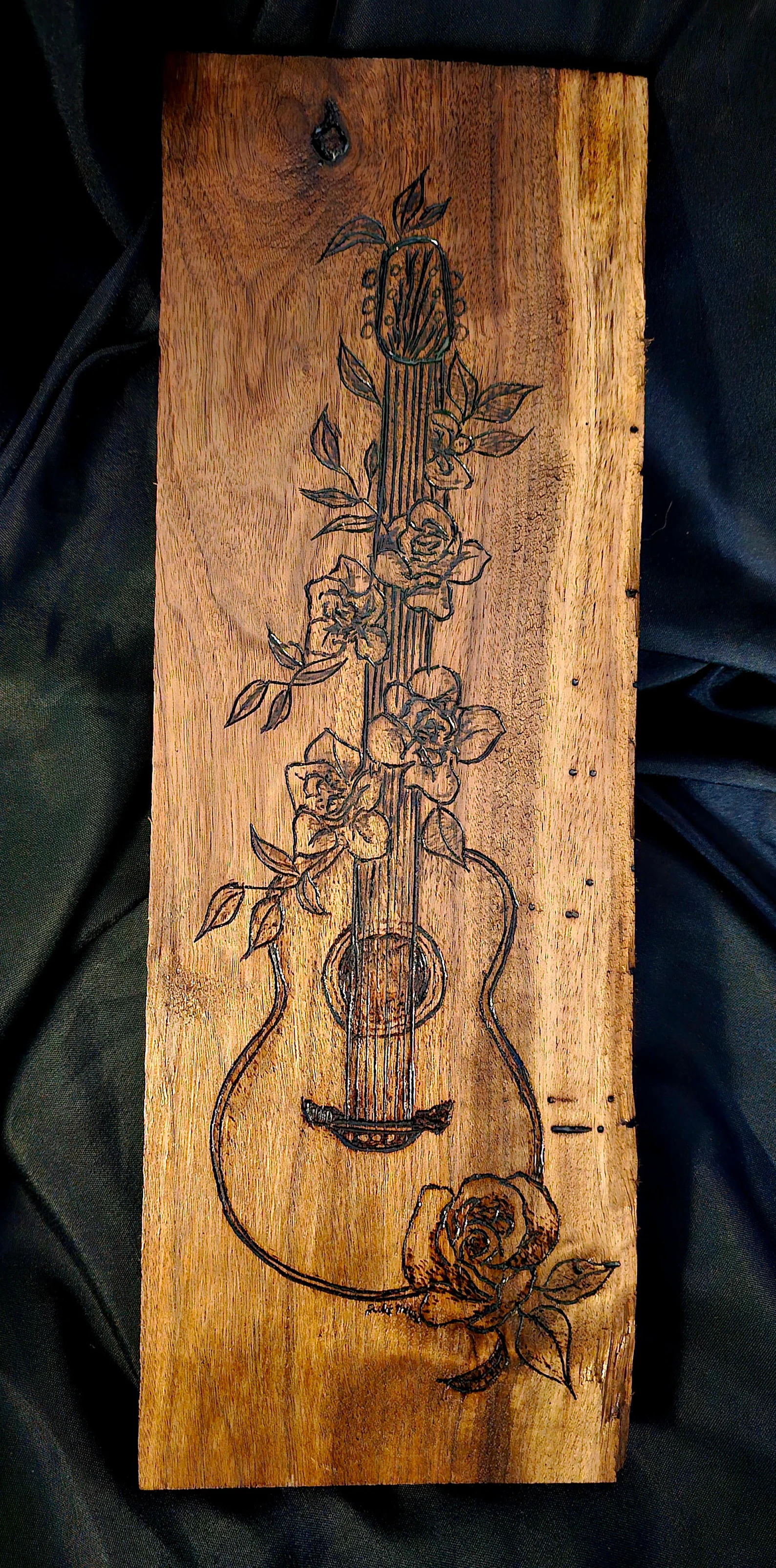 Beautiful Wood | creativeartworksblog