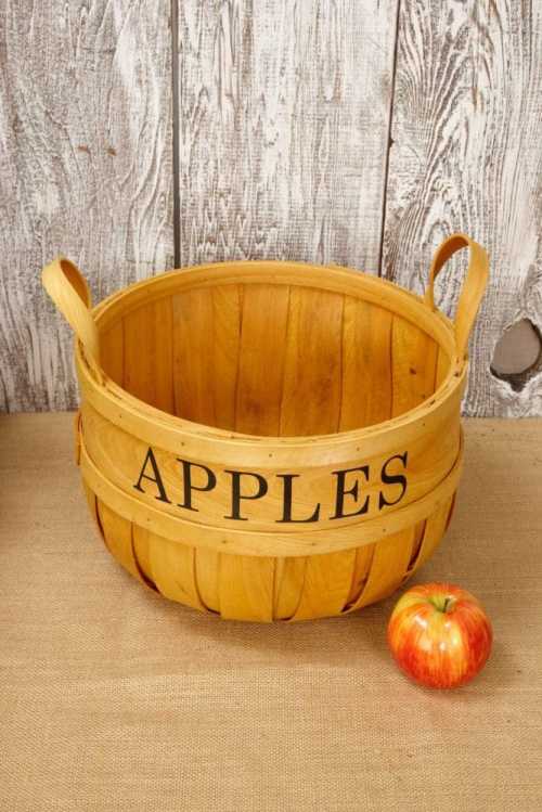 bas-chipwood-apple-basket