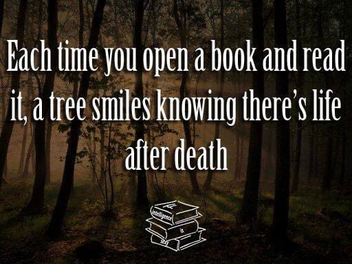 The Literacy Site via Cathy Ruggiero