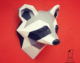 pa-paperforcrafts-etsy