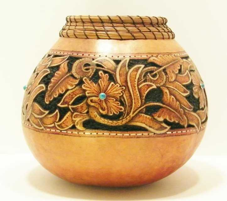 gg-www.paintingsbyhellen.com