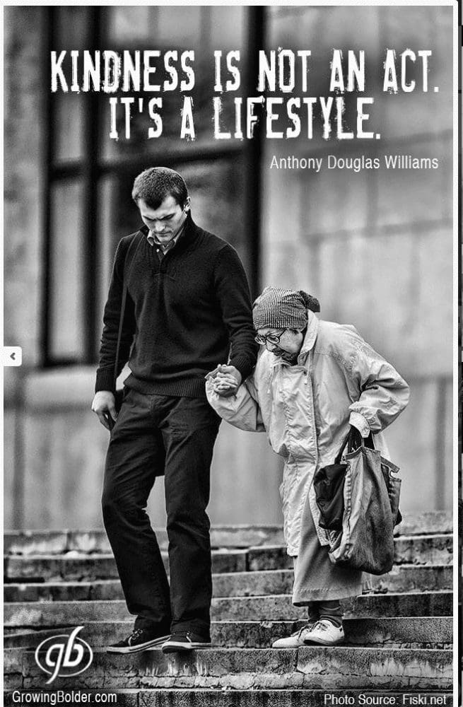 kindness2