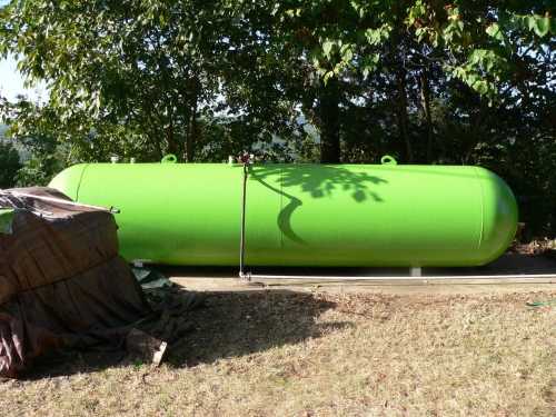 greenpropanetank1