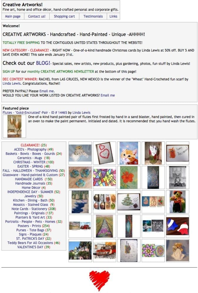 screen-shot-2017-01-03-at-12-26-58-pm