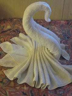 towel-mediterraneancruiseadvice-juhlscreationsandcollections