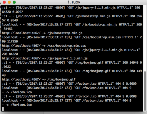 screen-shot-2017-01-05-at-1-36-26-pm