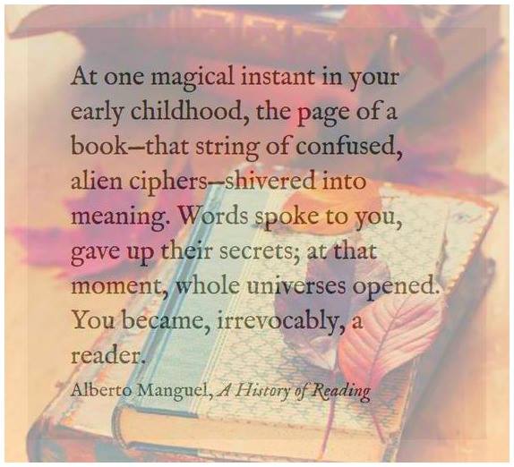 Title Wave via Cathy Ruggiero