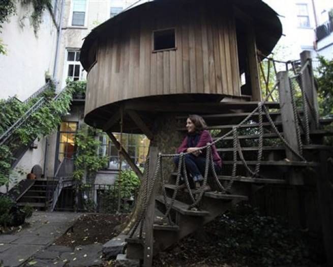 th-backyardth-GreenwichVillageNY-mnn.com