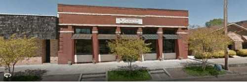 Herring Gas Co., Inc. - Meadville MS