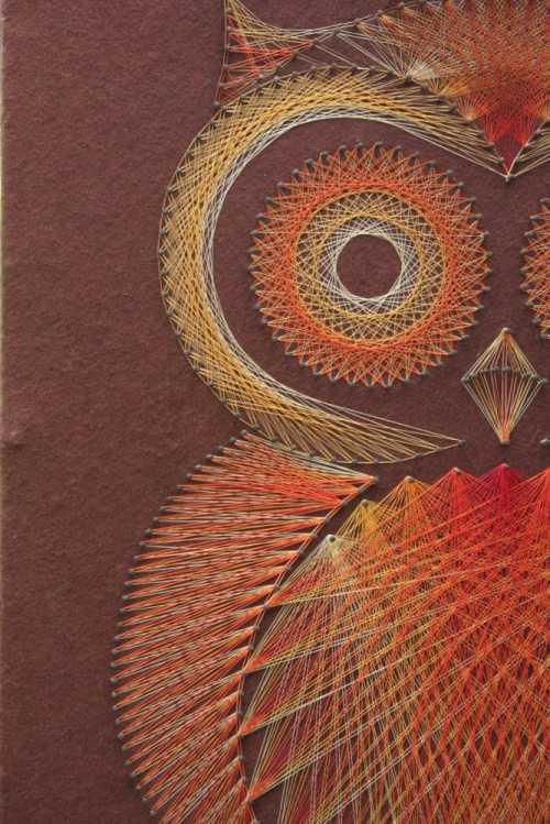 sa-crafthubs-forgottenplum