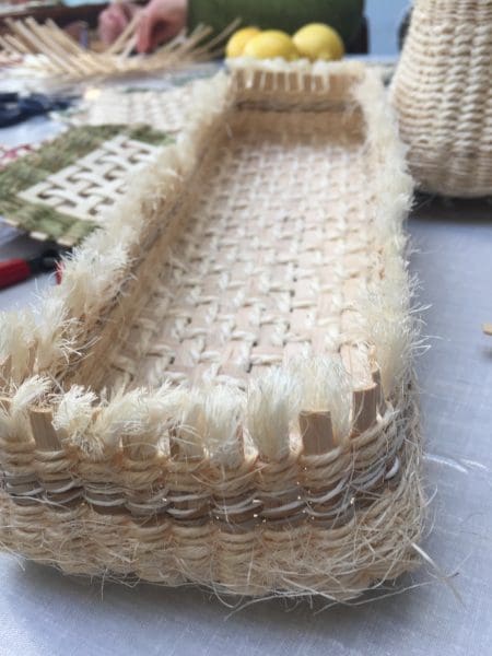 basket-creativesalvage