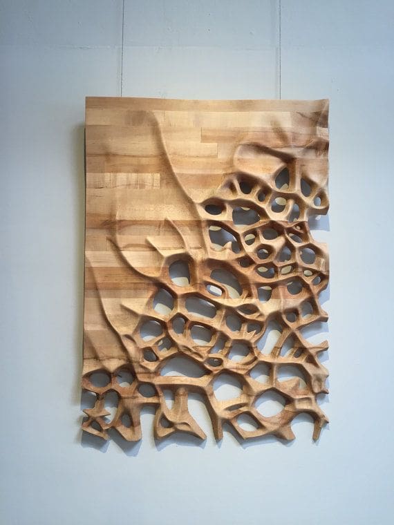 wood-cncmilledmaple-1000ideasaboutwoodsculpture
