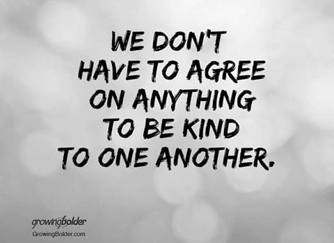 Growing Bolder via Cathy Ruggiero