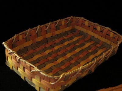 b-www.woodenhorsearts.com