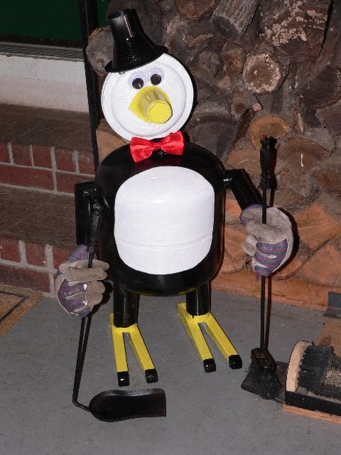 penguincleaningrobot2