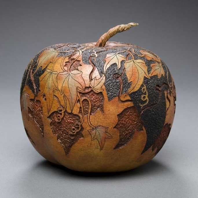 gg-www.marilynsunderlandstudo.com