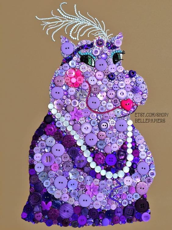 ba-etsy.com-BellePapiers5